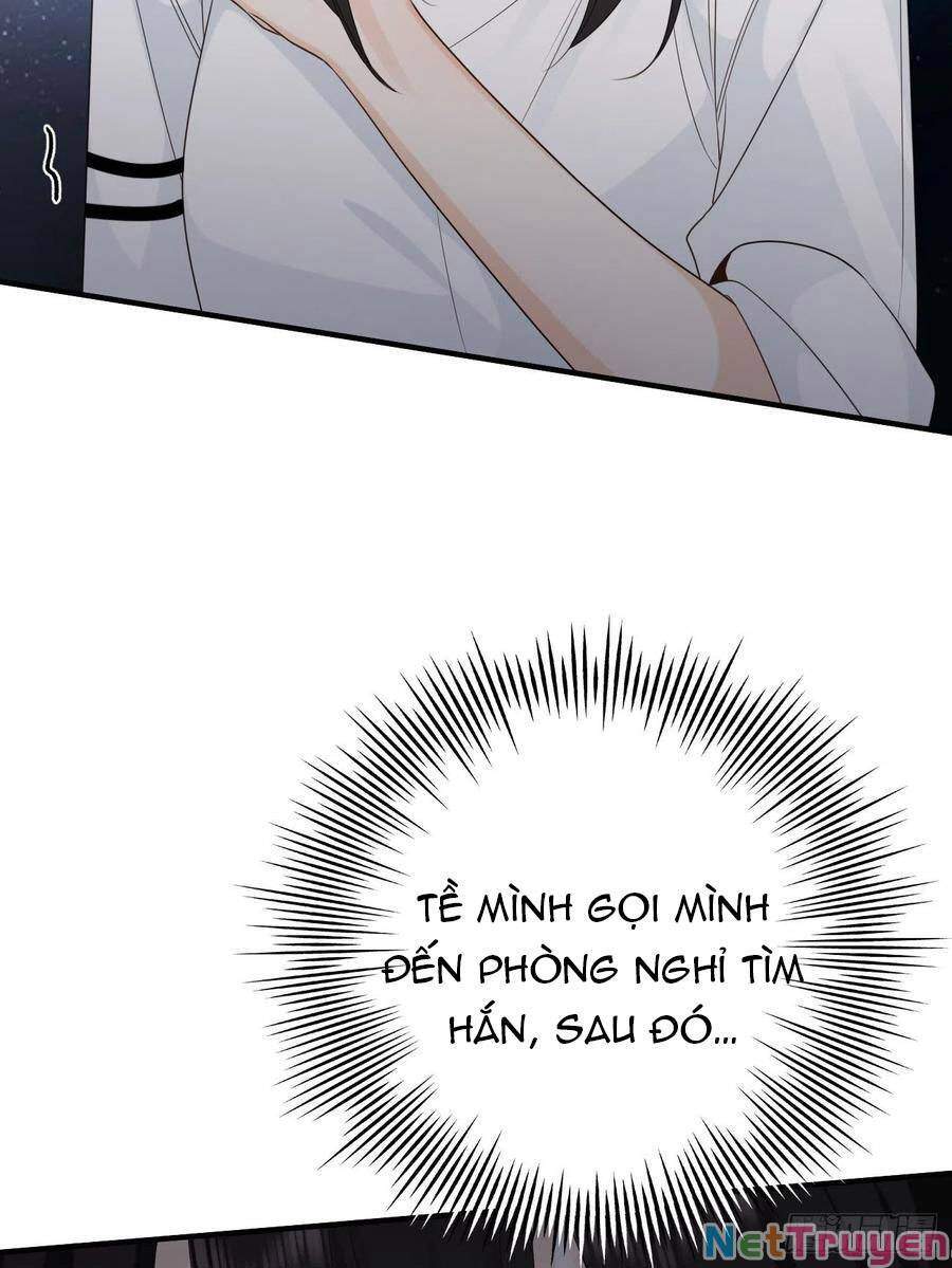 Ác Ma Bá Yêu Chap 29 - Next Chap 30