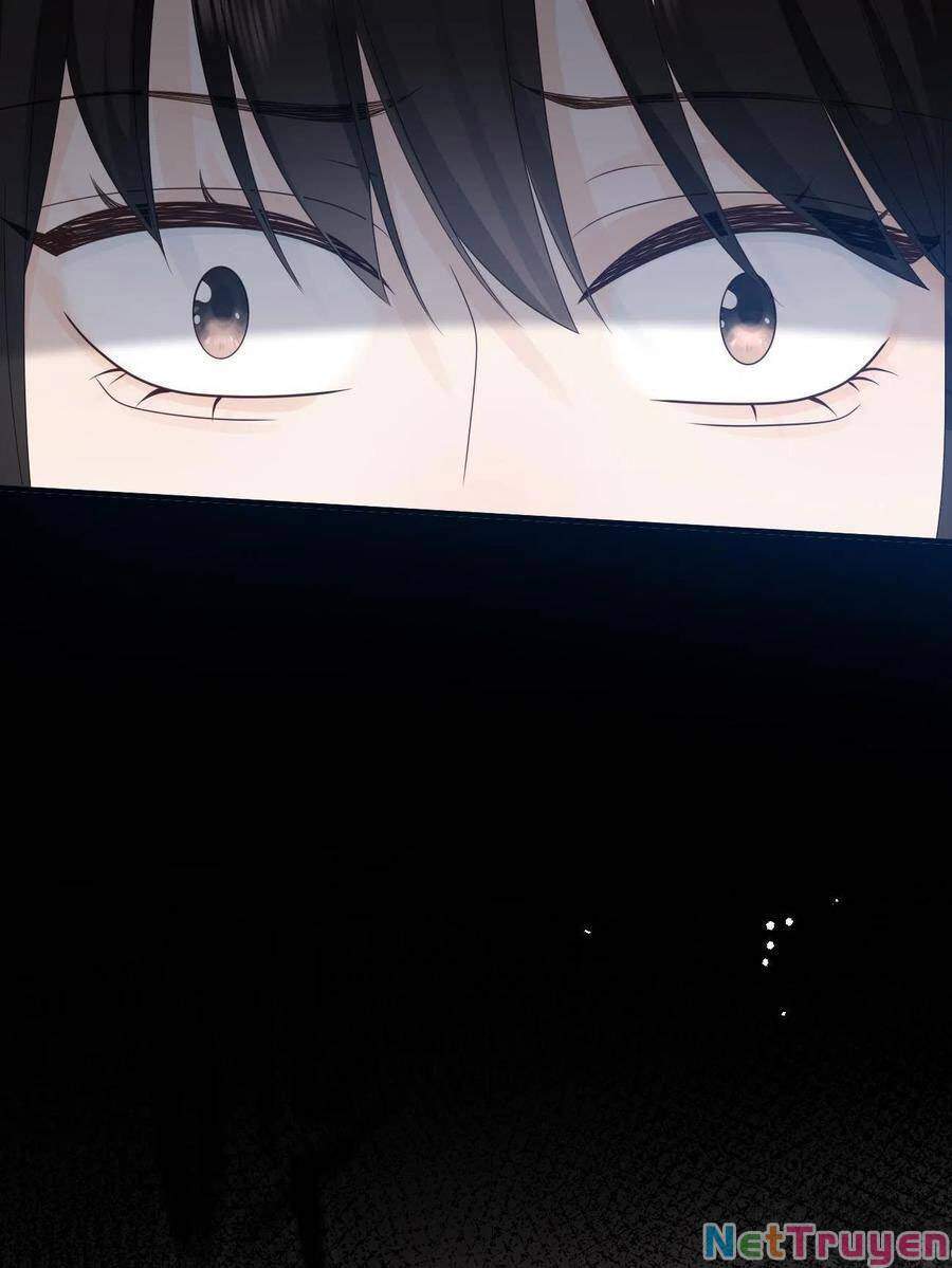 Ác Ma Bá Yêu Chap 29 - Next Chap 30