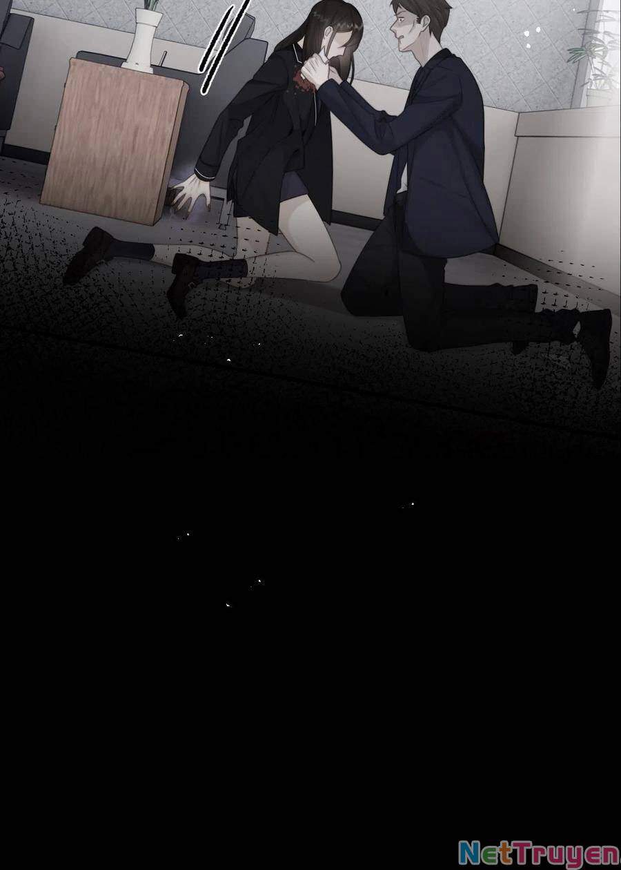 Ác Ma Bá Yêu Chap 29 - Next Chap 30