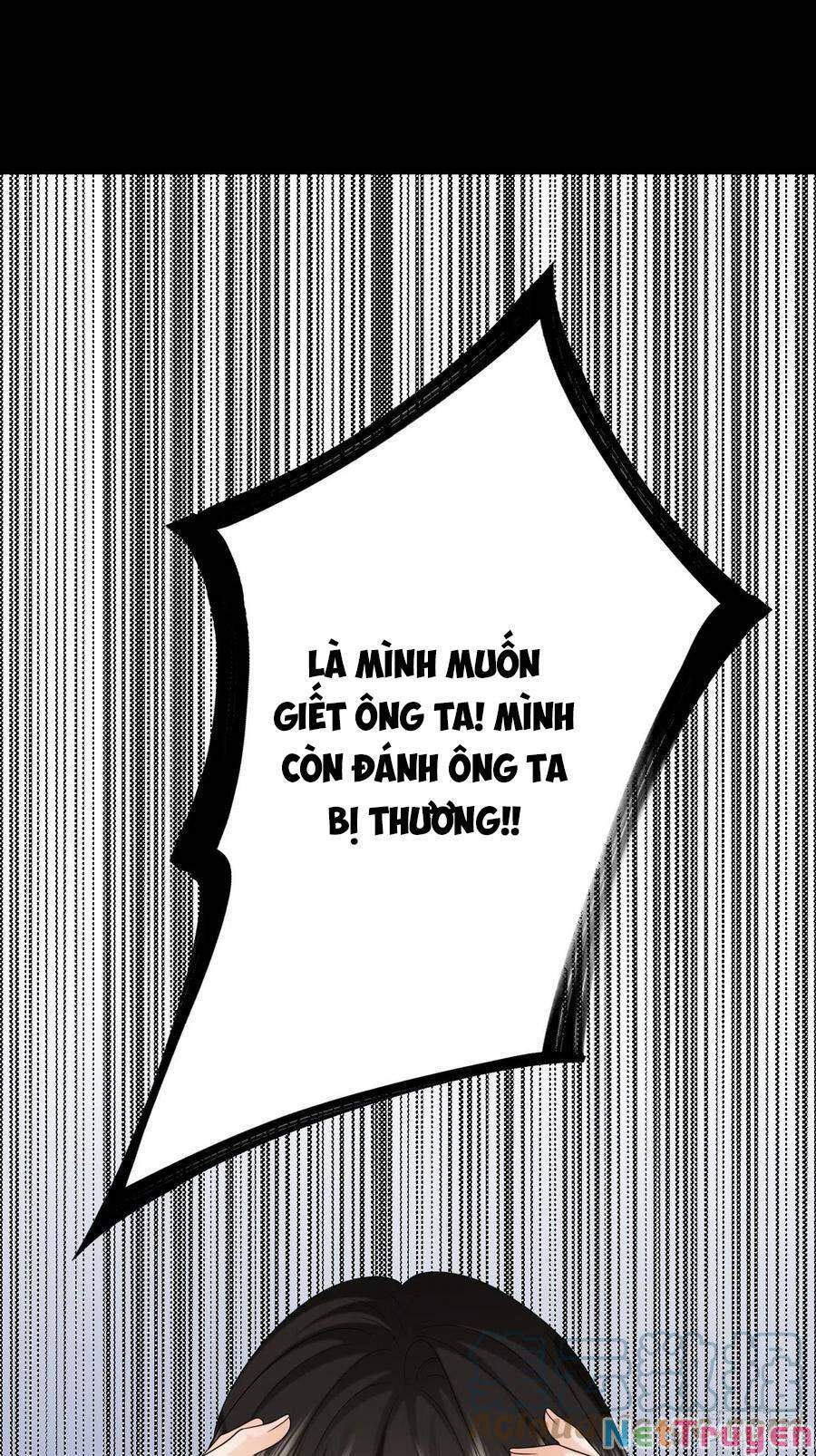 Ác Ma Bá Yêu Chap 29 - Next Chap 30