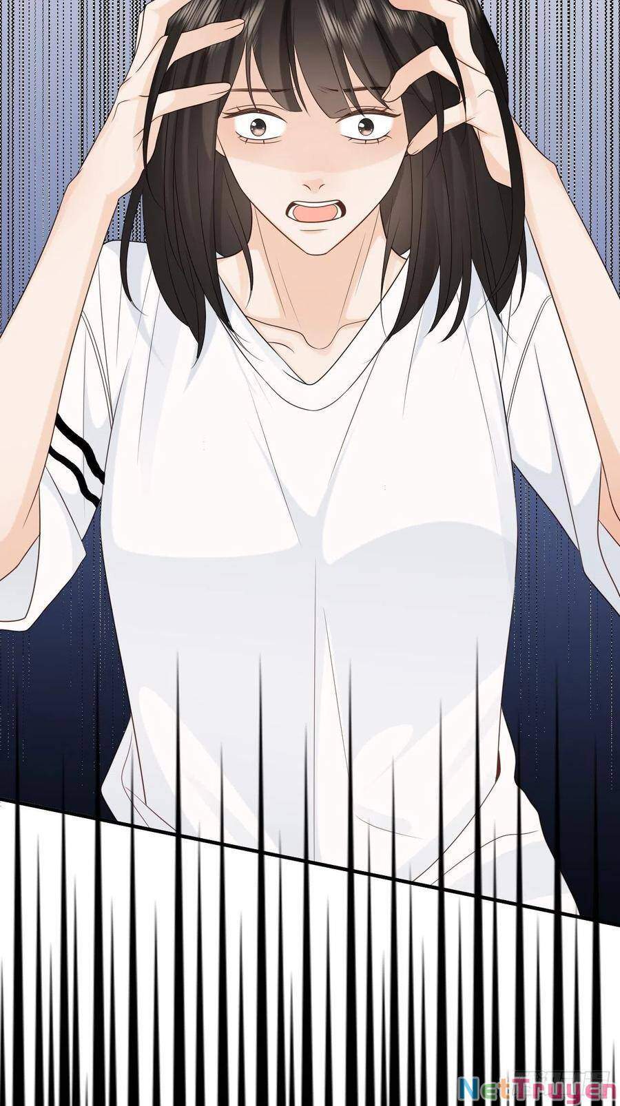 Ác Ma Bá Yêu Chap 29 - Next Chap 30