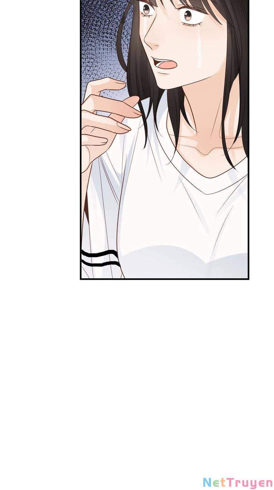 Ác Ma Bá Yêu Chap 29 - Next Chap 30