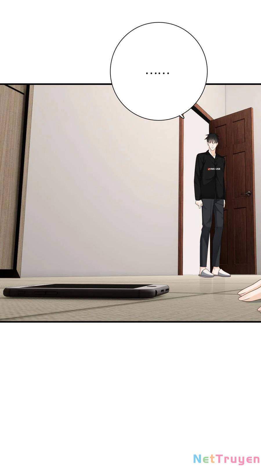 Ác Ma Bá Yêu Chap 29 - Next Chap 30