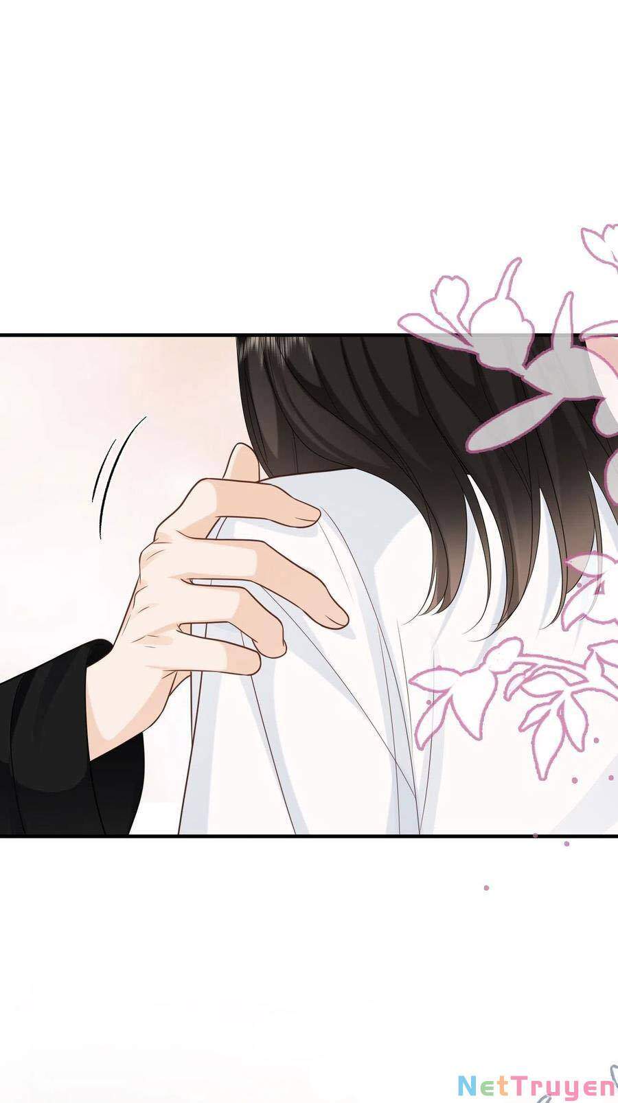 Ác Ma Bá Yêu Chap 29 - Next Chap 30