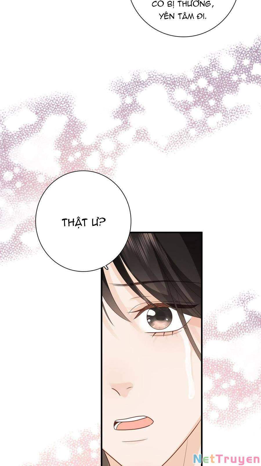 Ác Ma Bá Yêu Chap 29 - Next Chap 30