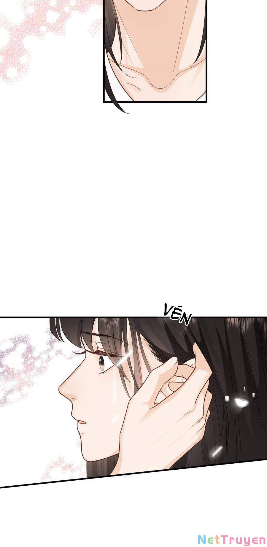 Ác Ma Bá Yêu Chap 29 - Next Chap 30