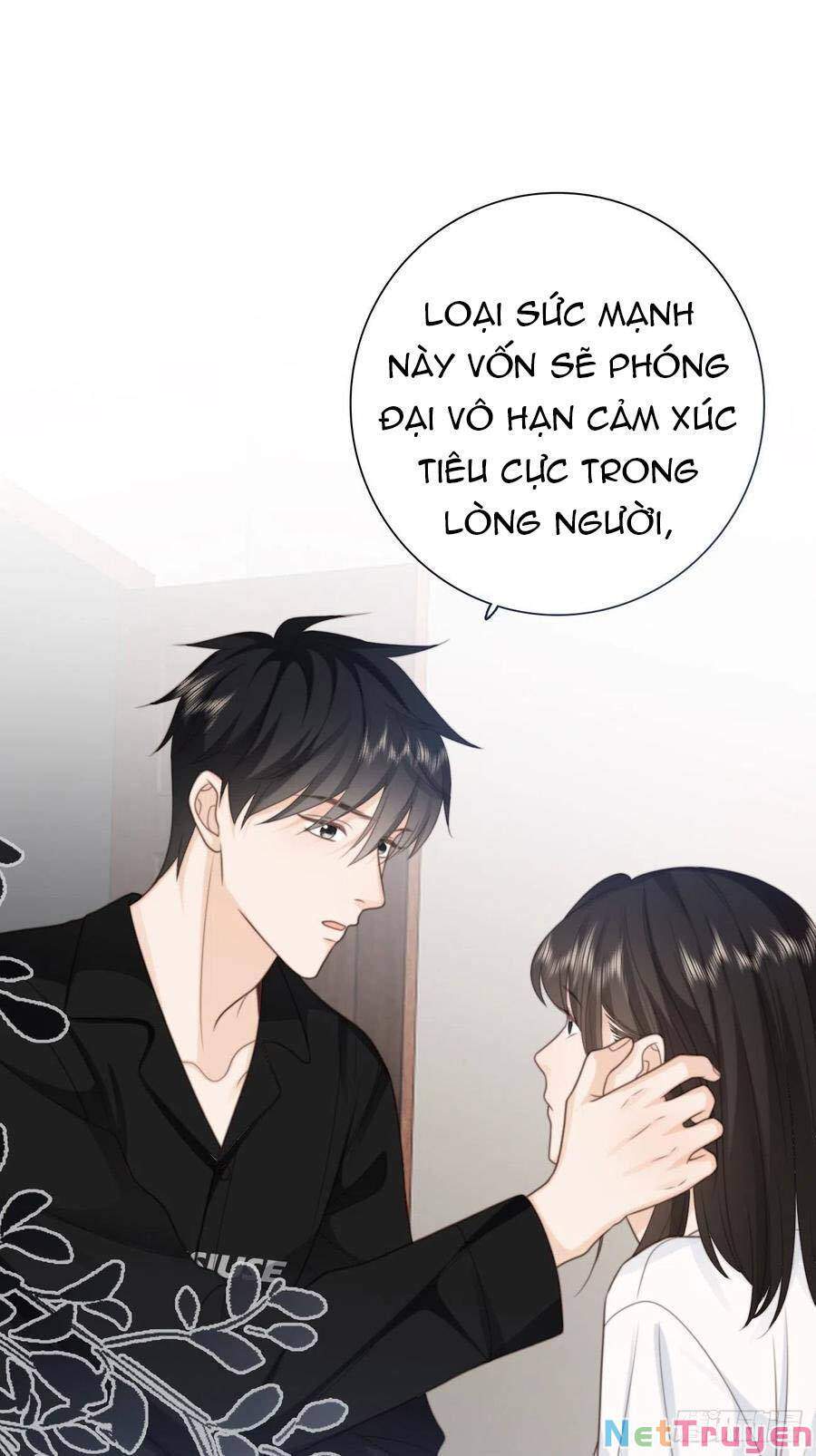 Ác Ma Bá Yêu Chap 29 - Next Chap 30