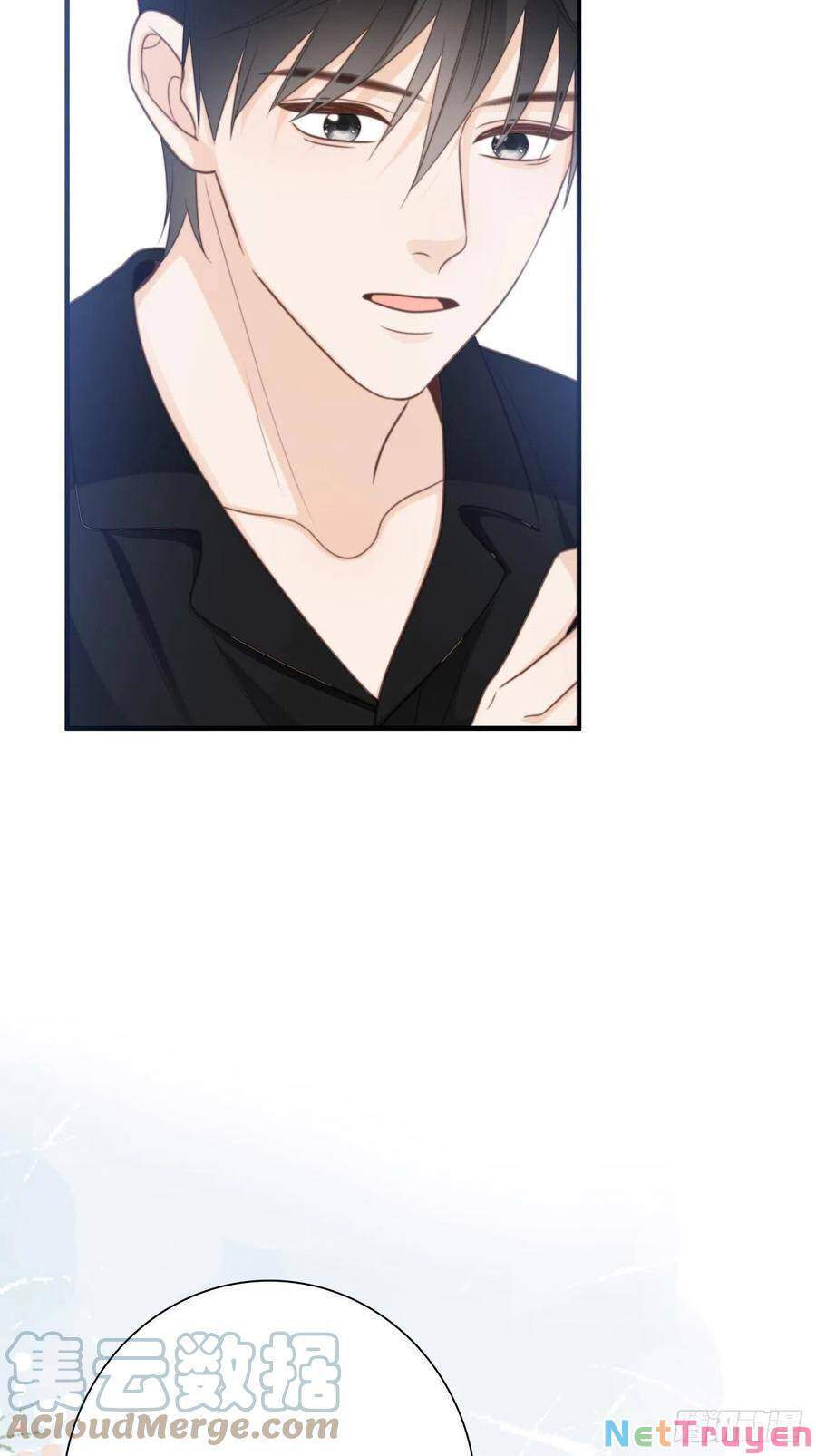 Ác Ma Bá Yêu Chap 29 - Next Chap 30