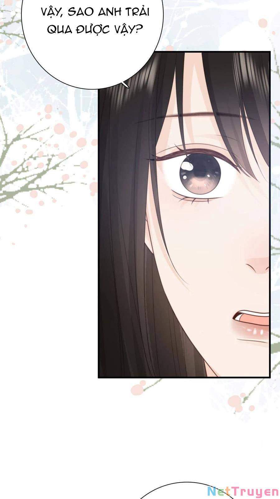Ác Ma Bá Yêu Chap 29 - Next Chap 30