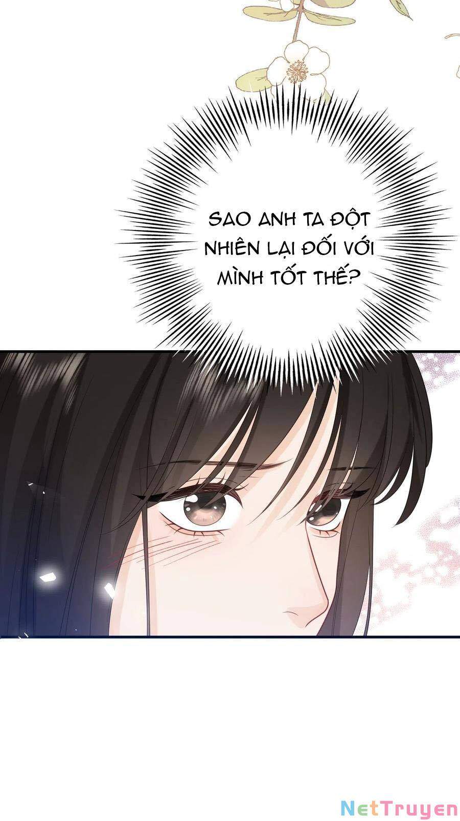 Ác Ma Bá Yêu Chap 29 - Next Chap 30