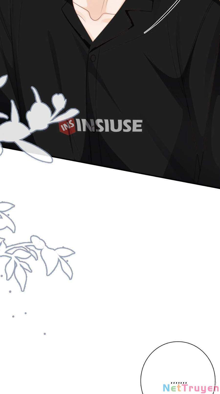 Ác Ma Bá Yêu Chap 29 - Next Chap 30