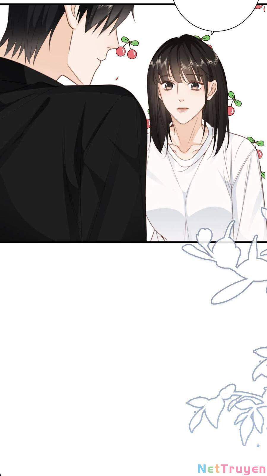 Ác Ma Bá Yêu Chap 29 - Next Chap 30