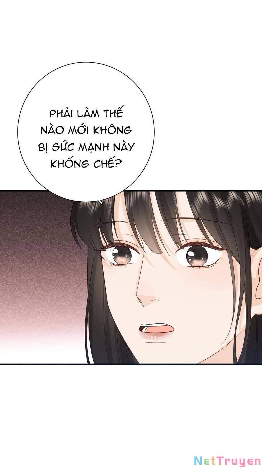 Ác Ma Bá Yêu Chap 29 - Next Chap 30
