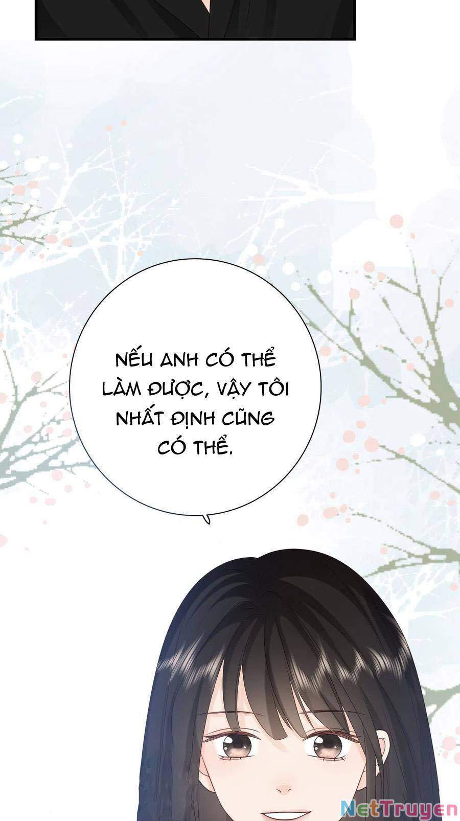 Ác Ma Bá Yêu Chap 29 - Next Chap 30