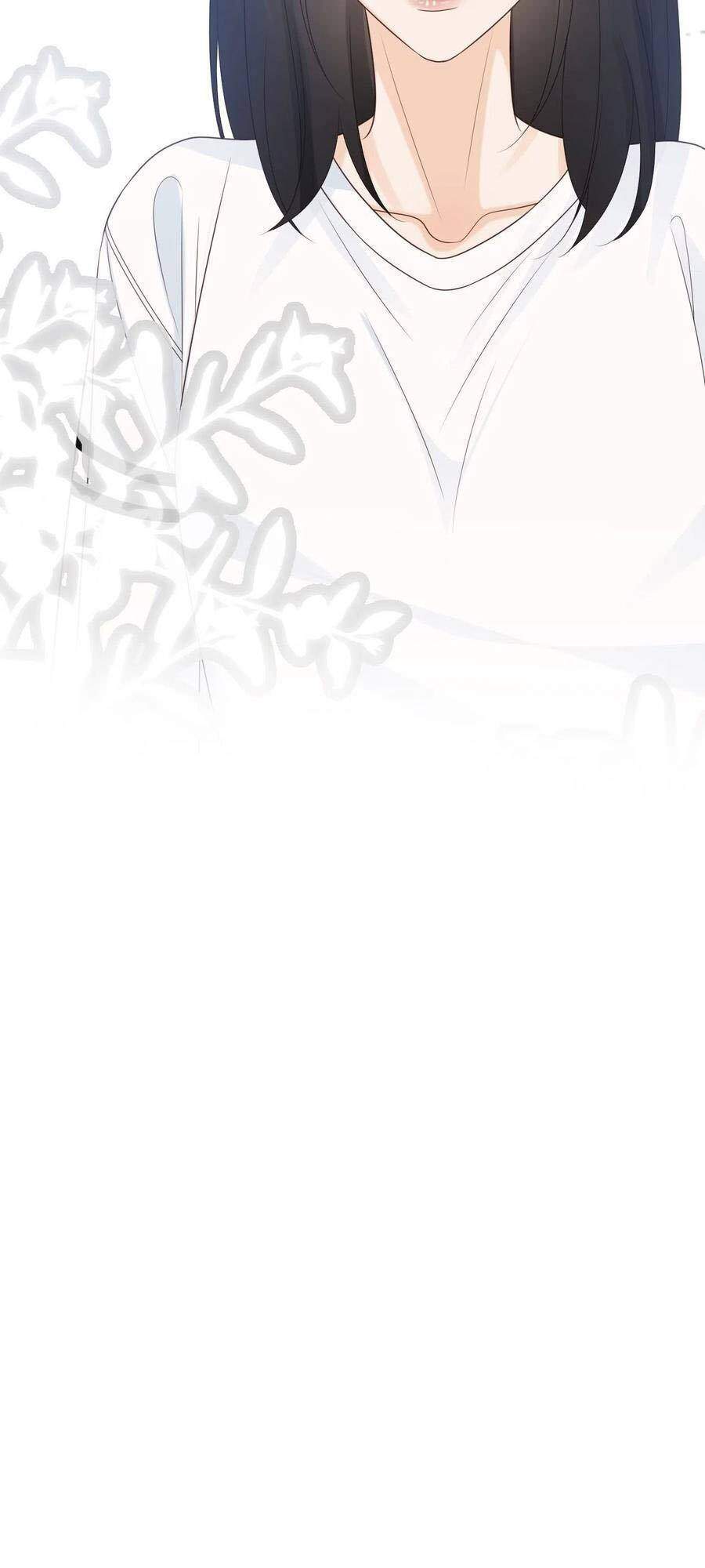 Ác Ma Bá Yêu Chap 29 - Next Chap 30
