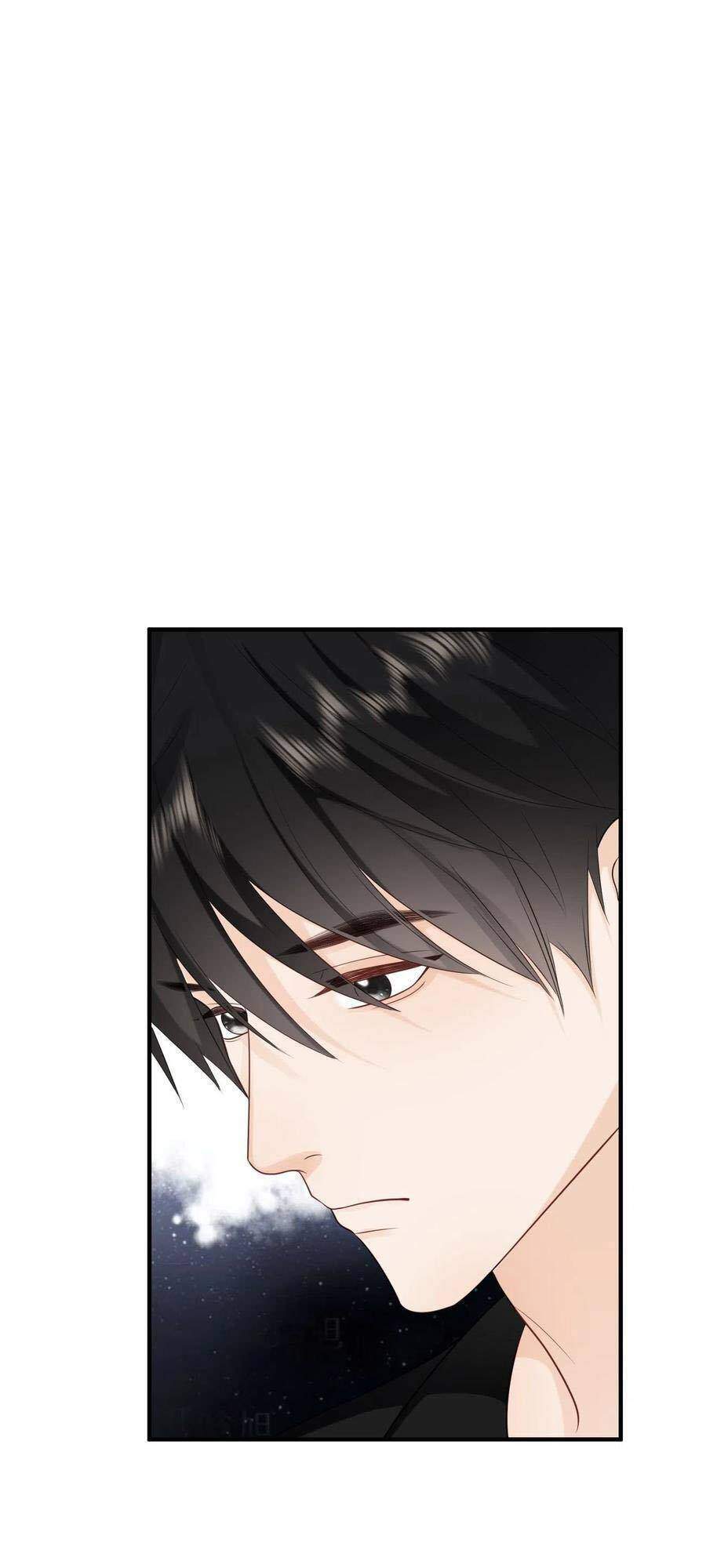 Ác Ma Bá Yêu Chap 29 - Next Chap 30