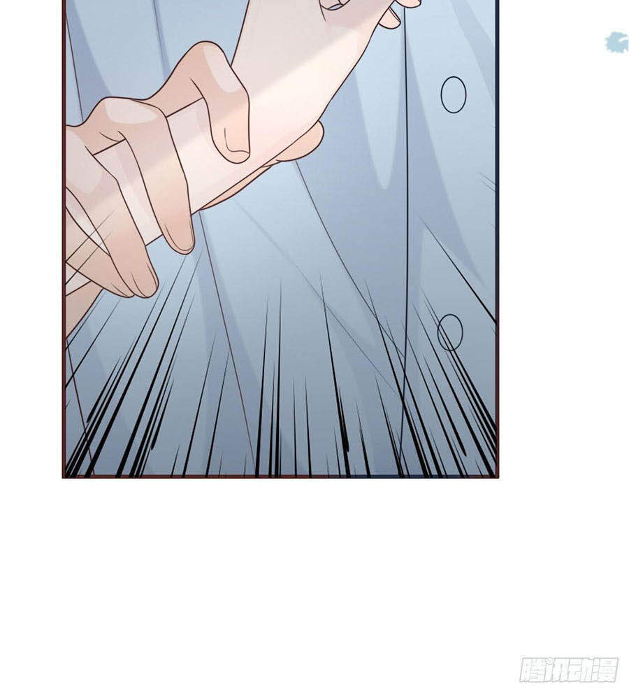 Ác Ma Thân Yêu Chap 19 - Next Chap 20