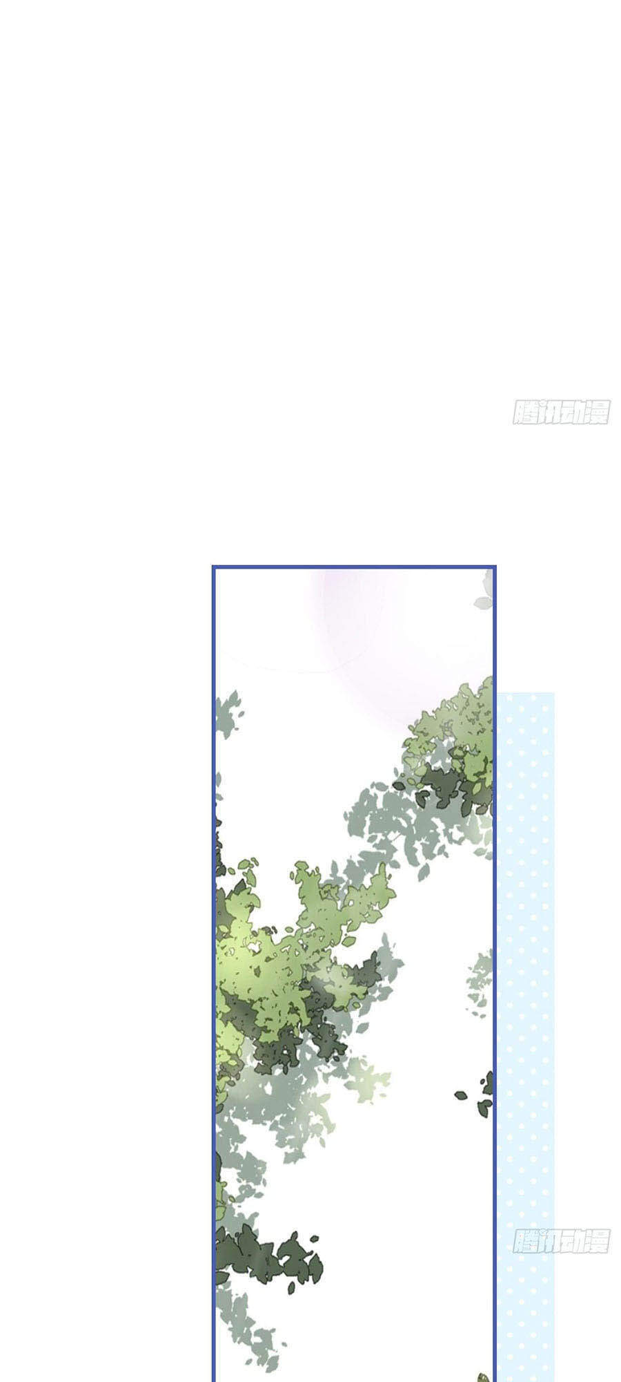 Ác Ma Thân Yêu Chap 19 - Next Chap 20