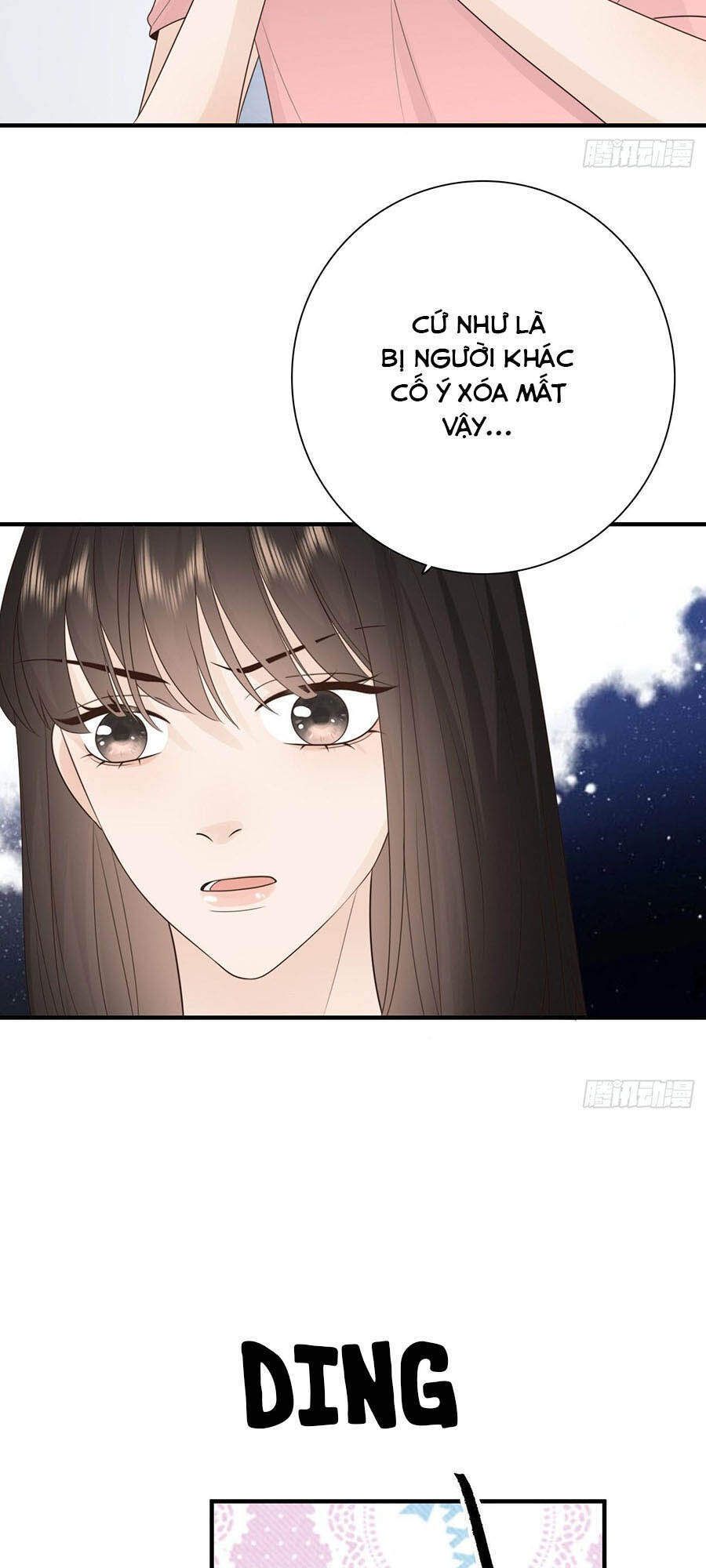 Ác Ma Thân Yêu Chap 19 - Next Chap 20