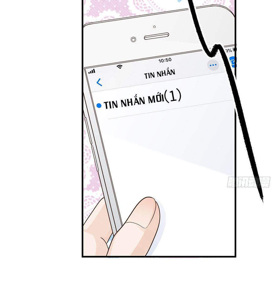 Ác Ma Thân Yêu Chap 19 - Next Chap 20