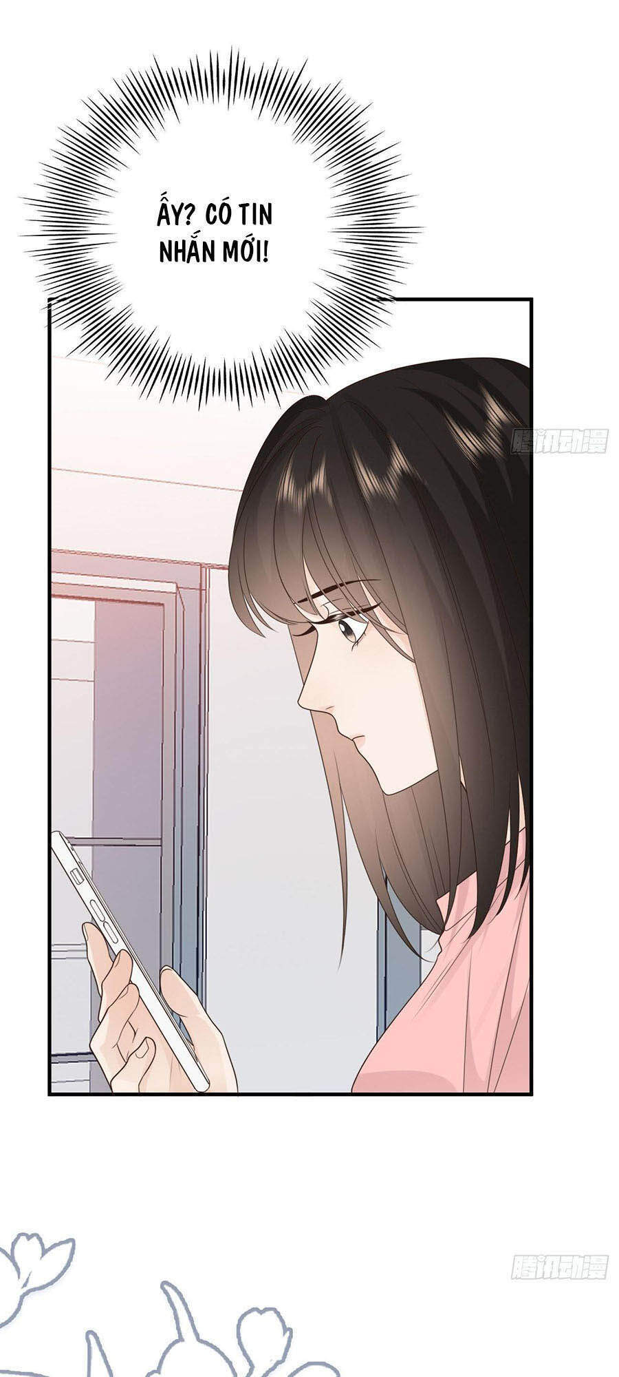 Ác Ma Thân Yêu Chap 19 - Next Chap 20