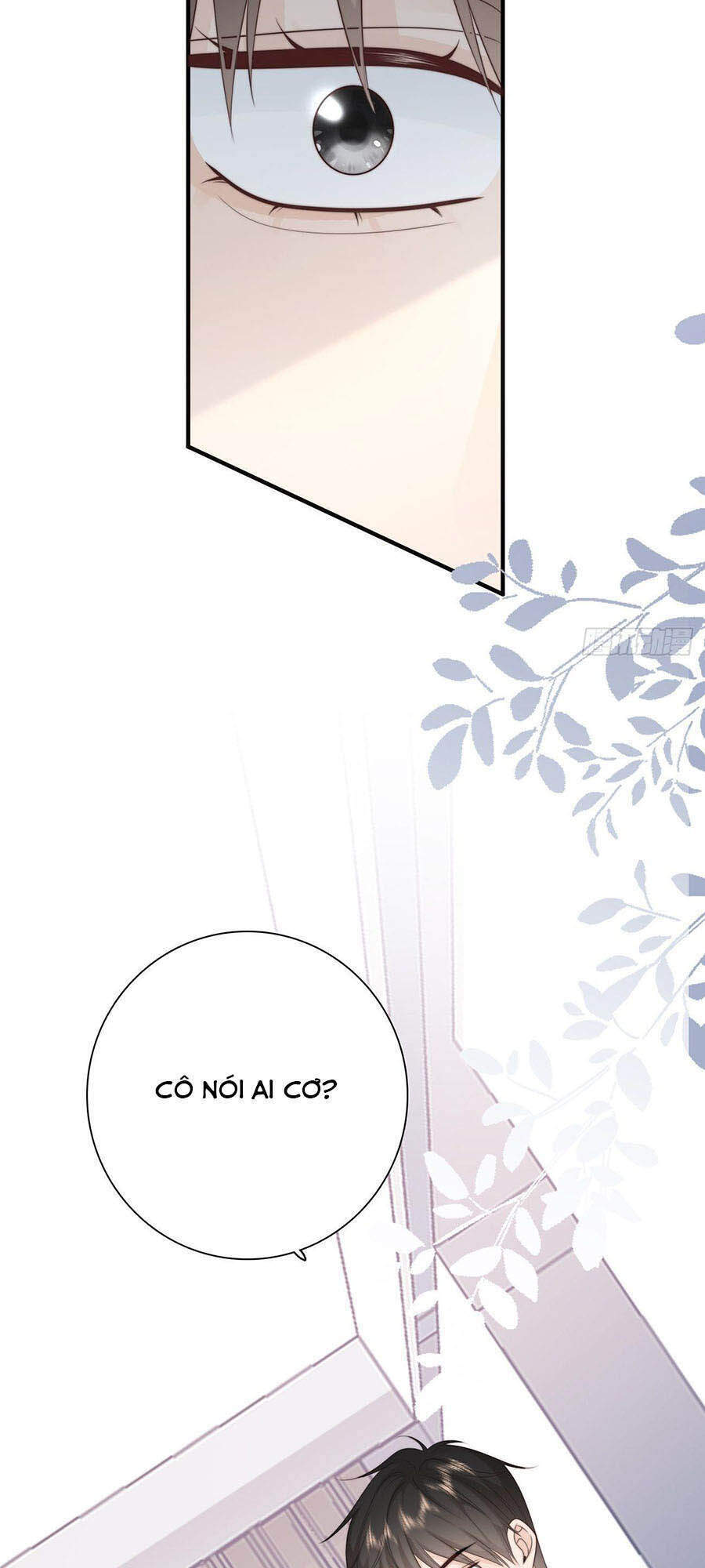 Ác Ma Thân Yêu Chap 19 - Next Chap 20