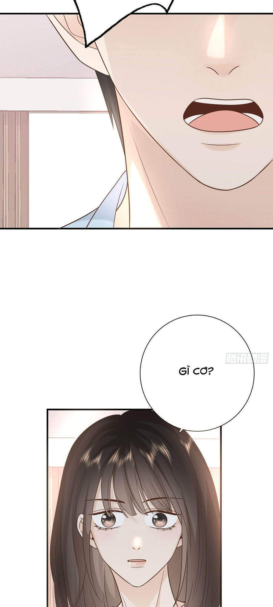 Ác Ma Thân Yêu Chap 19 - Next Chap 20