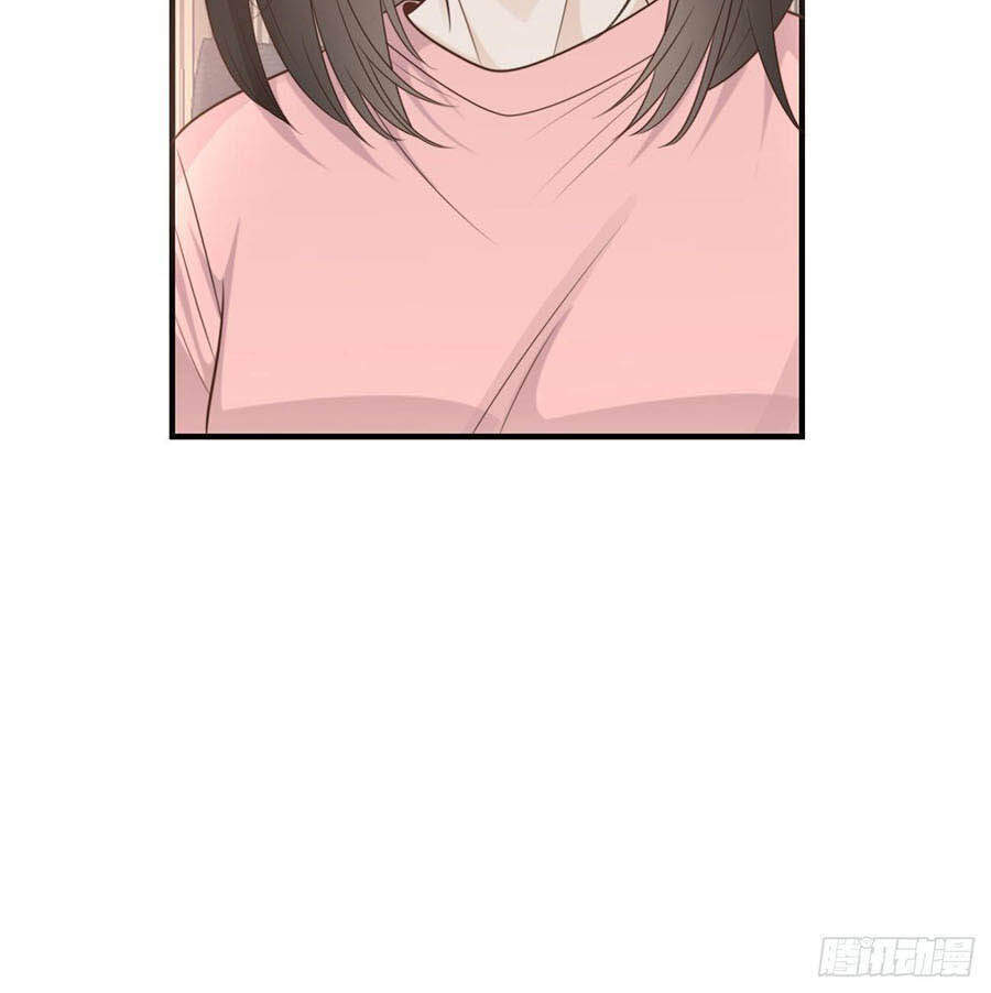 Ác Ma Thân Yêu Chap 19 - Next Chap 20