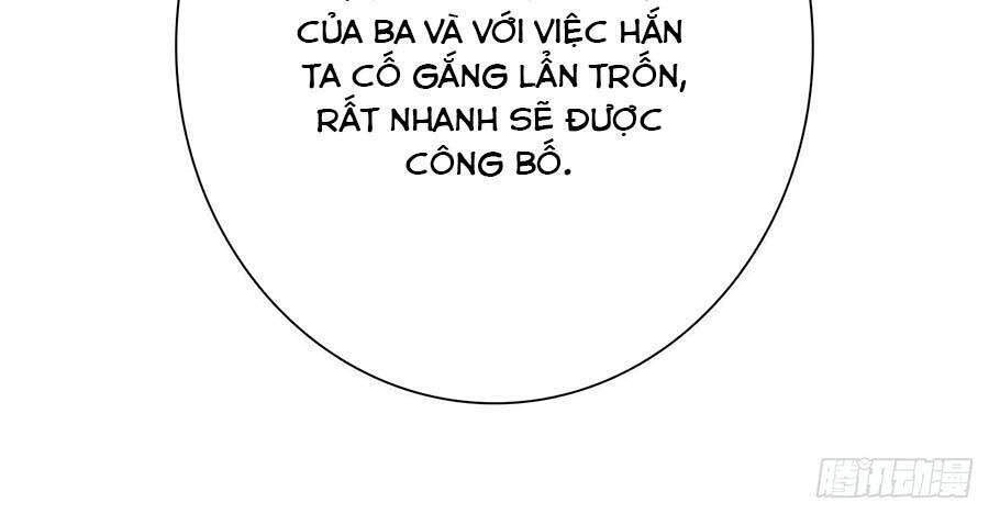 Ác Ma Thân Yêu Chap 19 - Next Chap 20