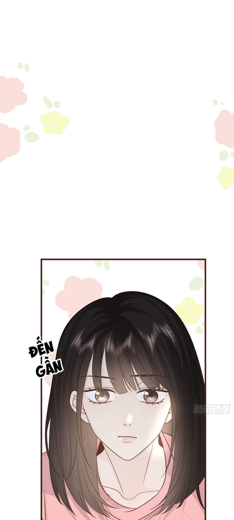 Ác Ma Thân Yêu Chap 19 - Next Chap 20