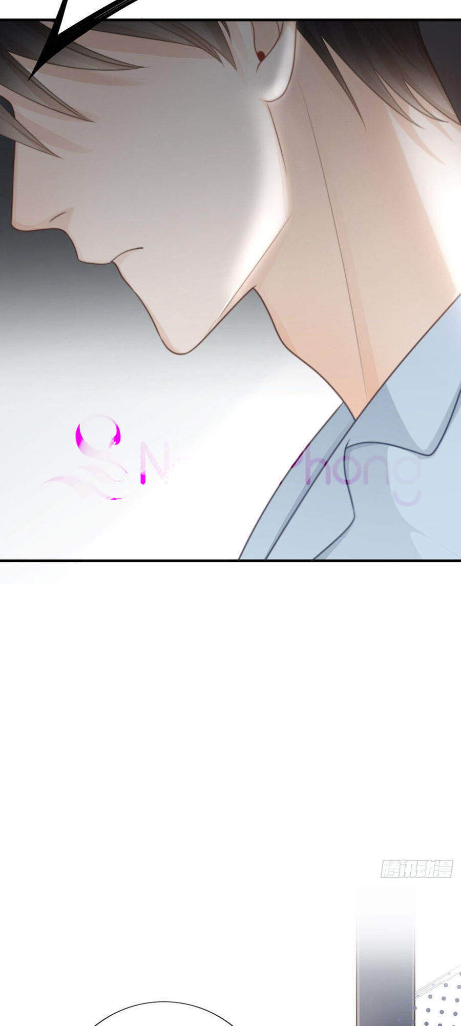 Ác Ma Thân Yêu Chap 20 - Next Chap 21