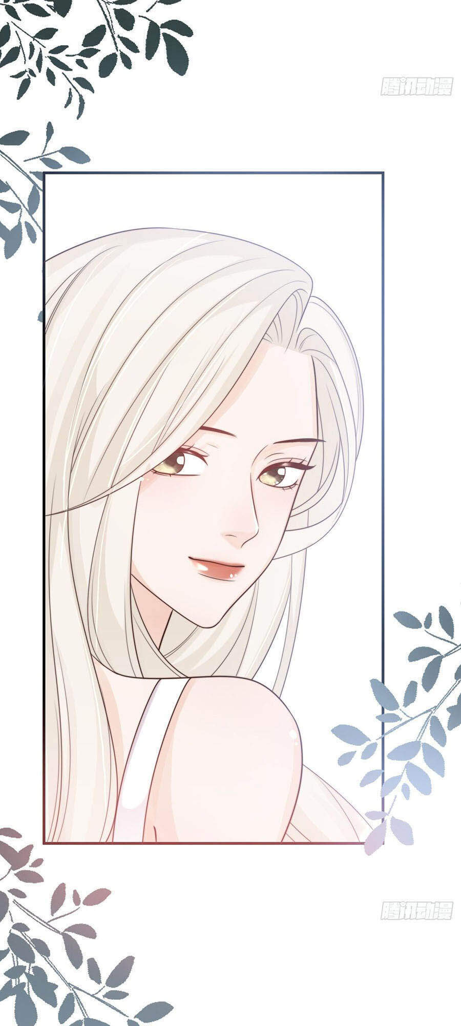 Ác Ma Thân Yêu Chap 20 - Next Chap 21