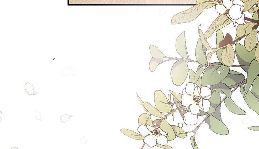 Ác Ma Thân Yêu Chap 20 - Next Chap 21