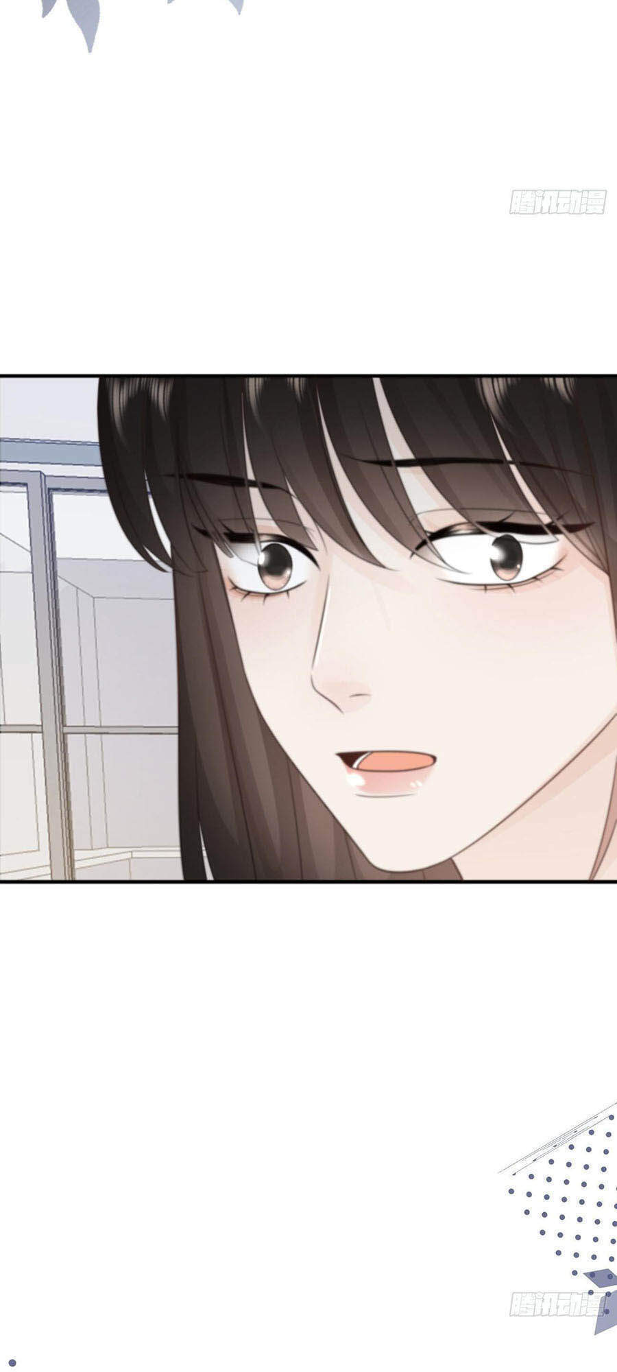 Ác Ma Thân Yêu Chap 20 - Next Chap 21