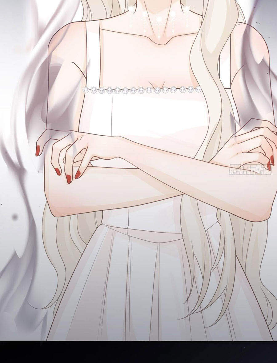 Ác Ma Thân Yêu Chap 20 - Next Chap 21