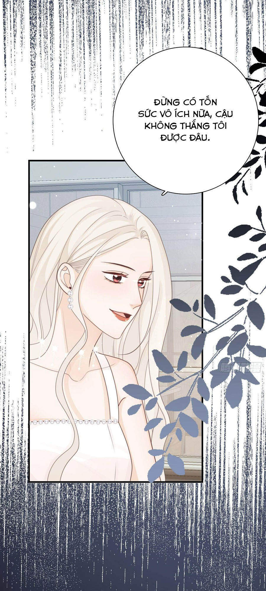 Ác Ma Thân Yêu Chap 20 - Next Chap 21