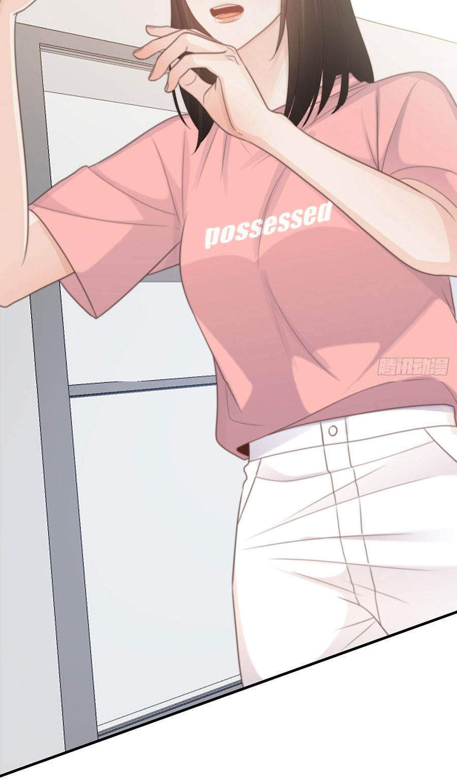 Ác Ma Thân Yêu Chap 20 - Next Chap 21