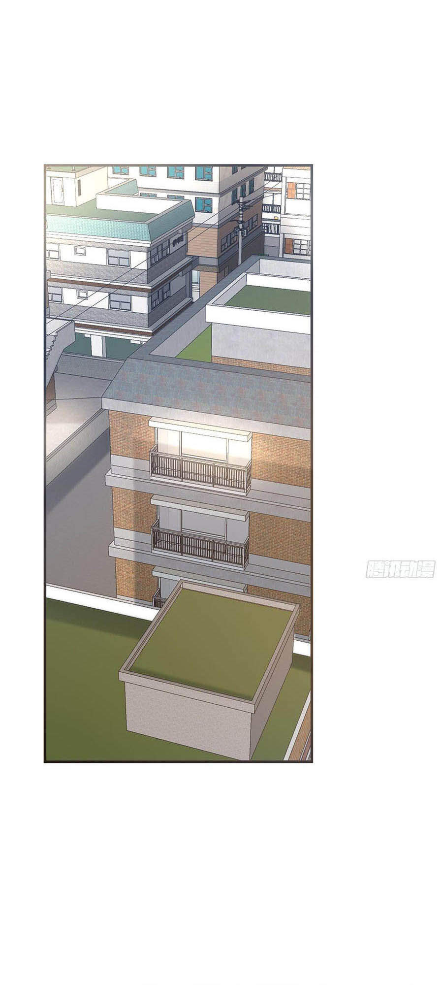 Ác Ma Thân Yêu Chap 21 - Next Chap 22