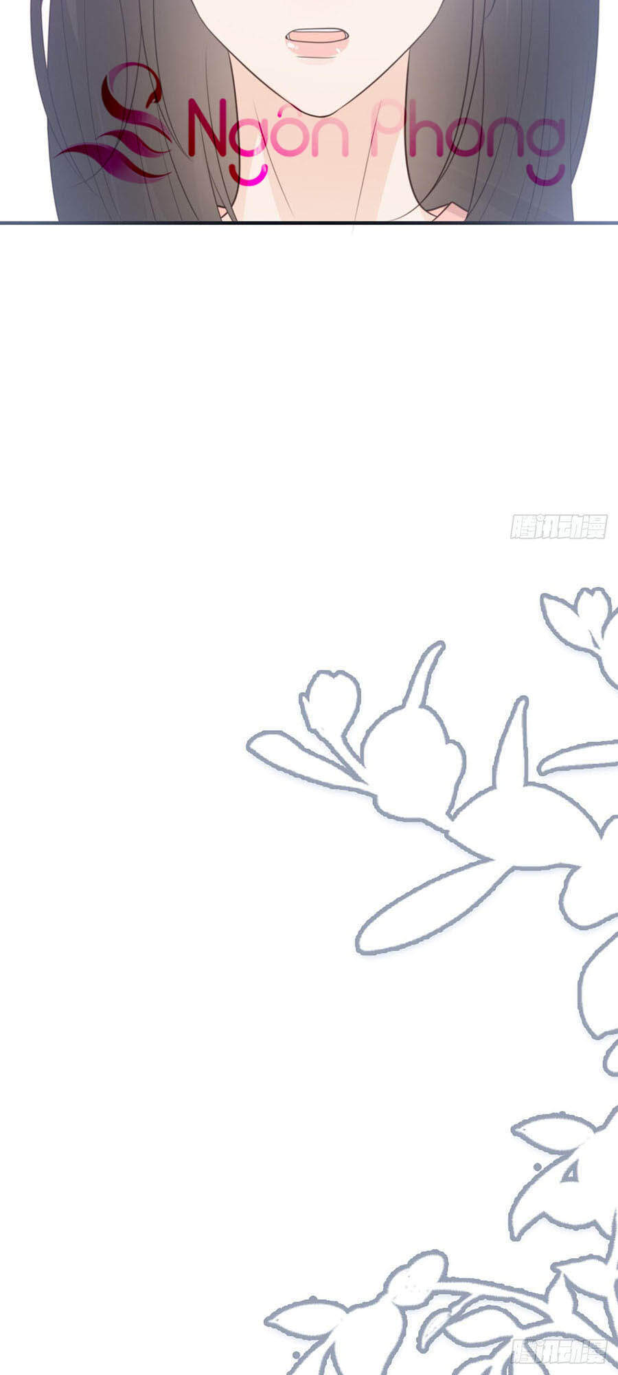 Ác Ma Thân Yêu Chap 21 - Next Chap 22