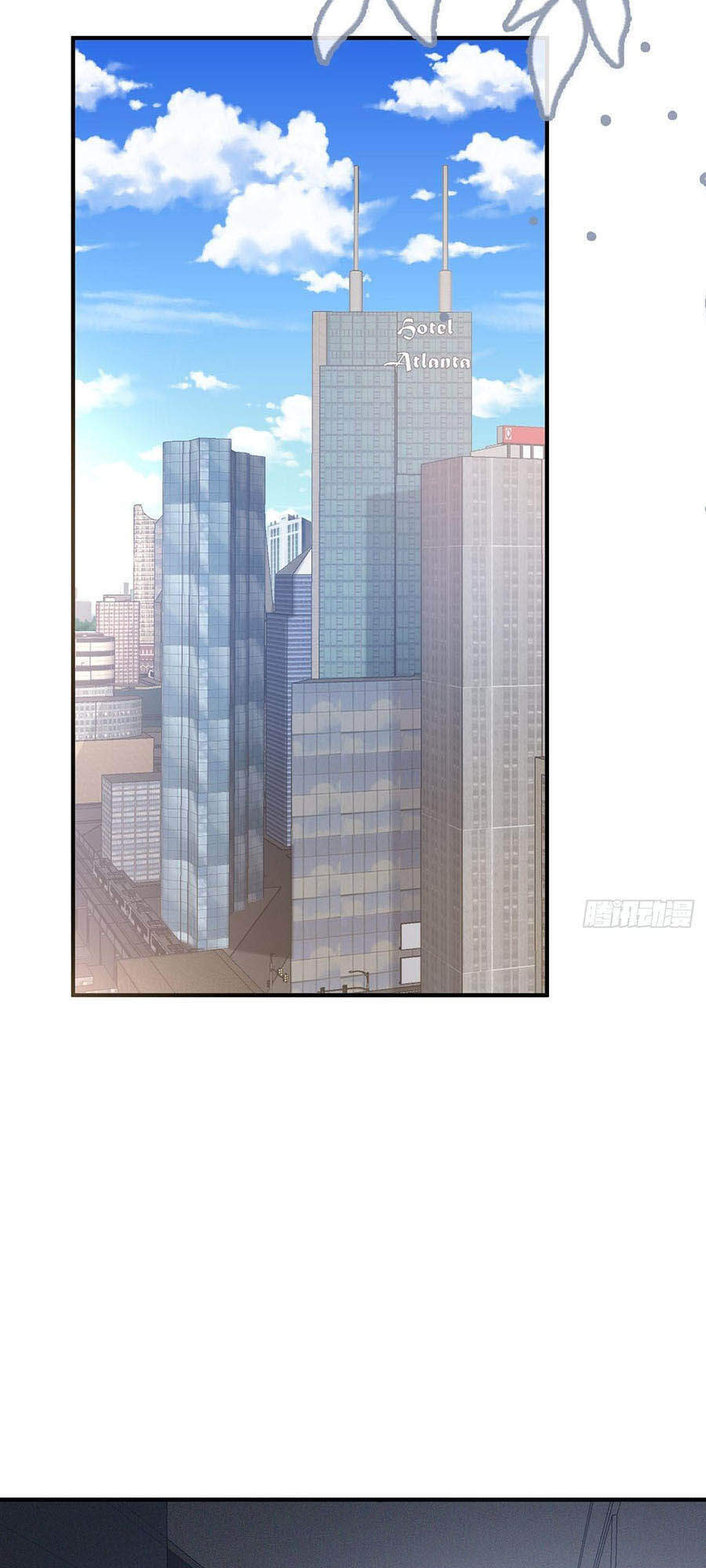 Ác Ma Thân Yêu Chap 21 - Next Chap 22