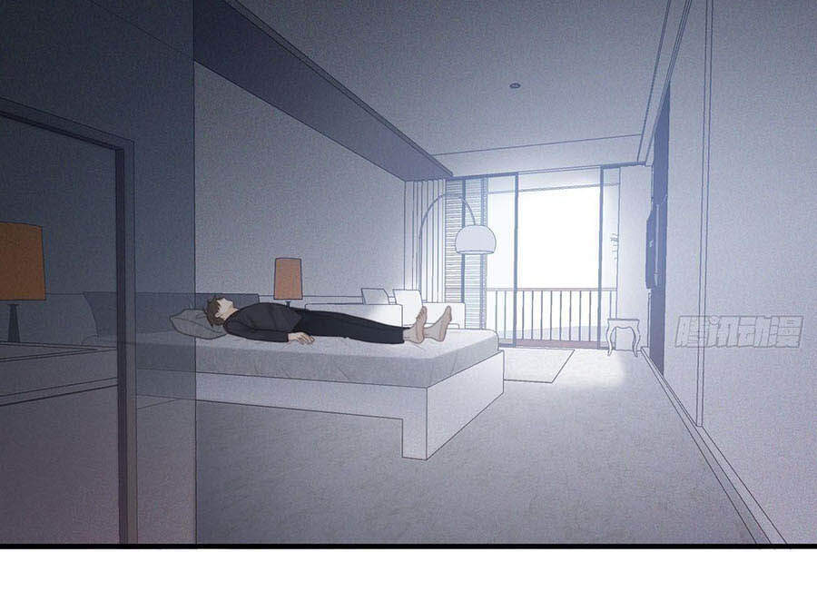 Ác Ma Thân Yêu Chap 21 - Next Chap 22