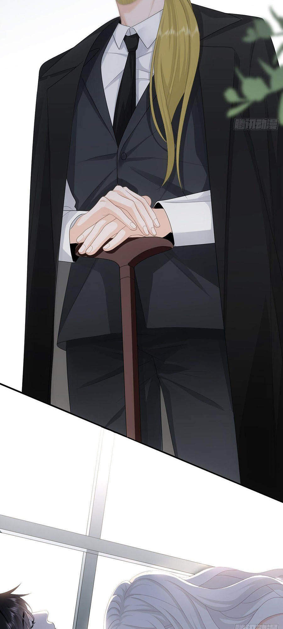 Ác Ma Thân Yêu Chap 21 - Next Chap 22