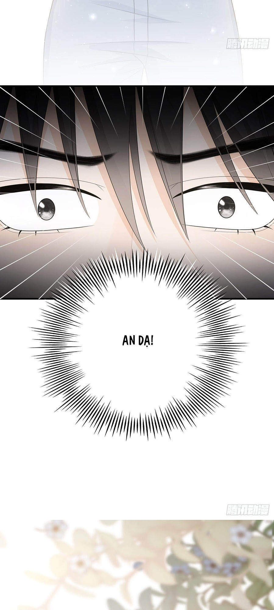Ác Ma Thân Yêu Chap 21 - Next Chap 22