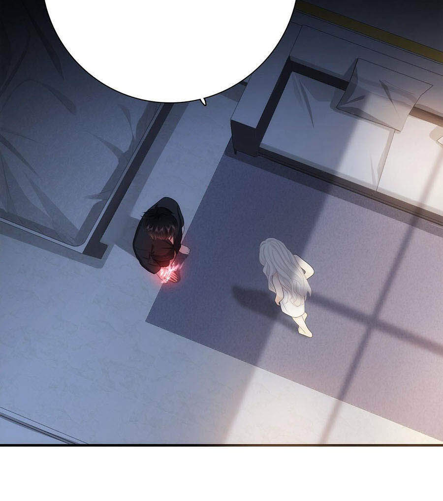 Ác Ma Thân Yêu Chap 21 - Next Chap 22