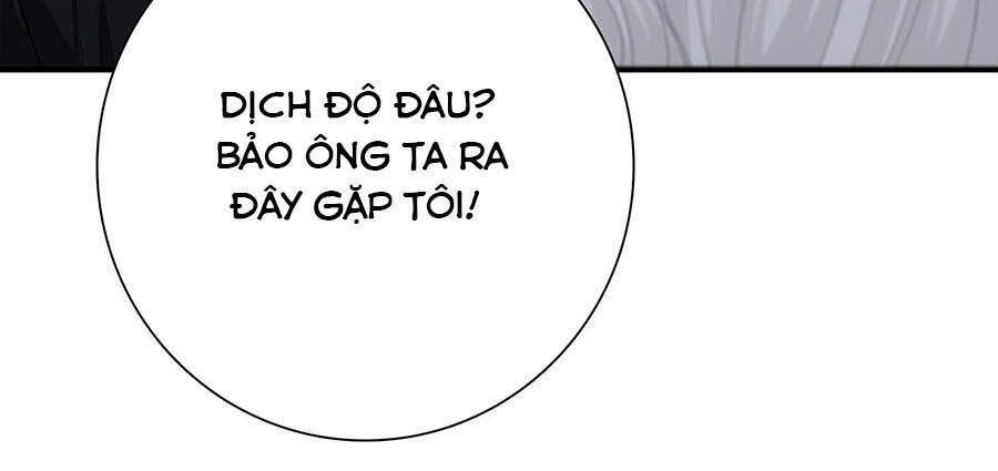 Ác Ma Thân Yêu Chap 21 - Next Chap 22