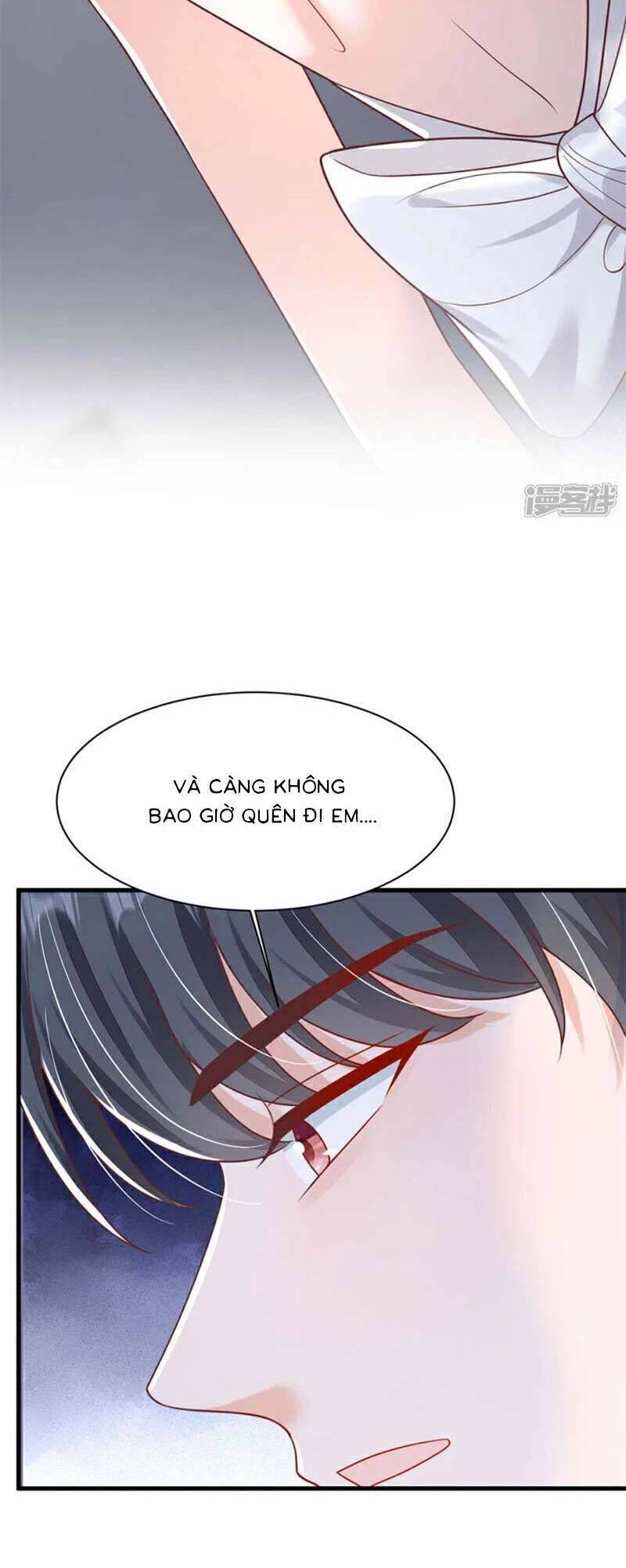 Ác Ma Thì Thầm Chap 208 - Next Chap 209