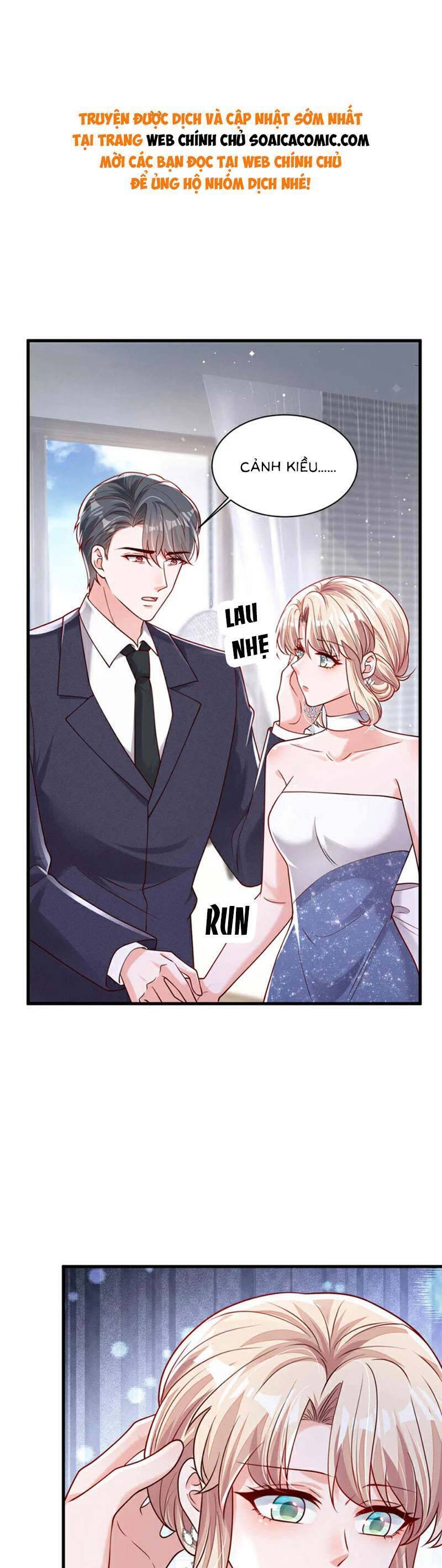 Ác Ma Thì Thầm Chap 209 - Next Chap 210