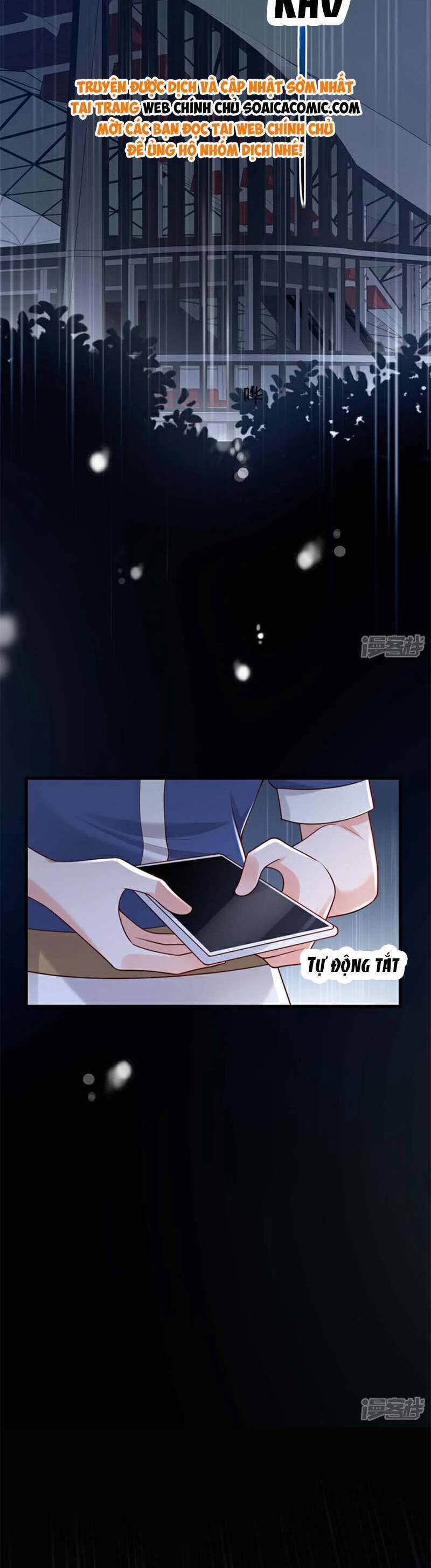 Ác Ma Thì Thầm Chap 209 - Next Chap 210