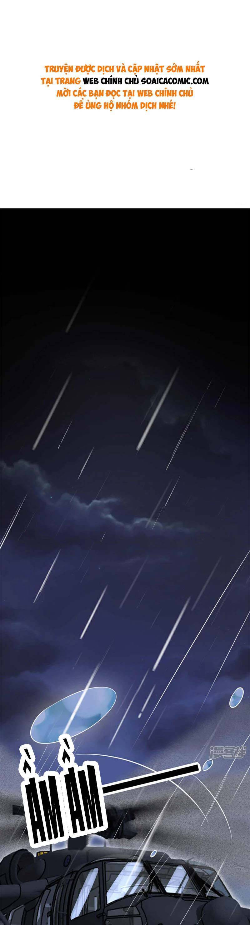 Ác Ma Thì Thầm Chap 210 - Next Chap 211