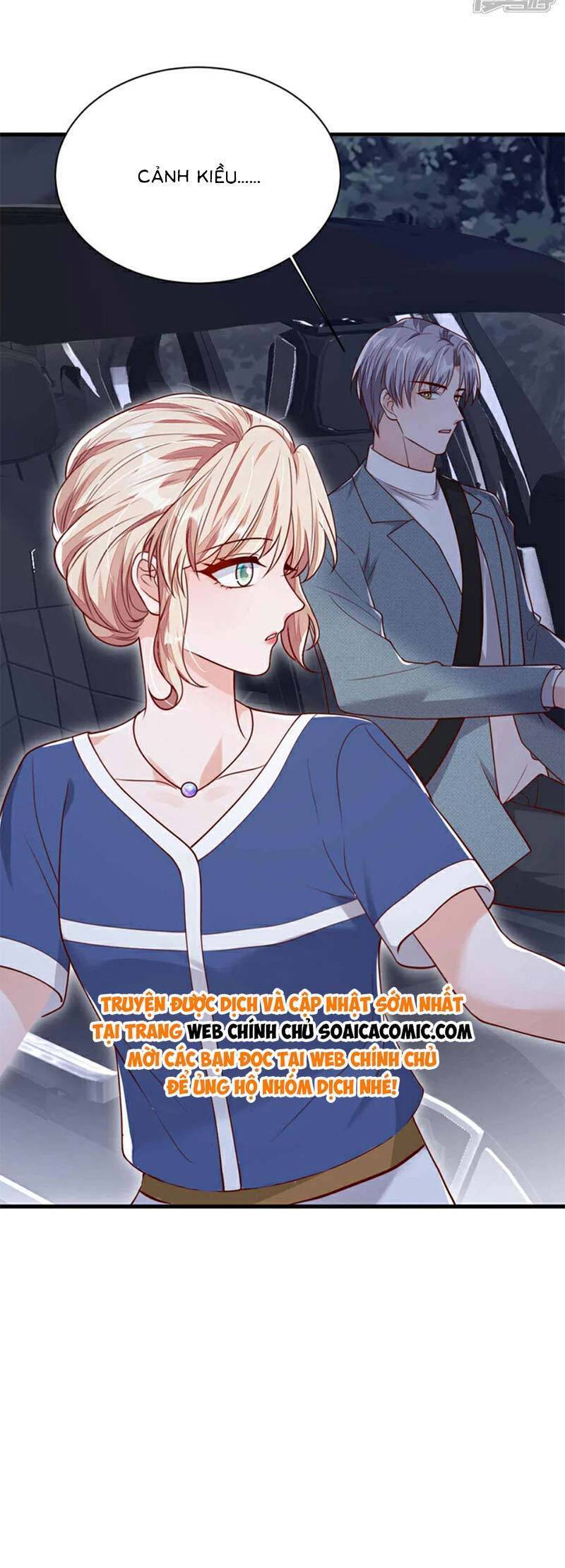 Ác Ma Thì Thầm Chap 210 - Next Chap 211
